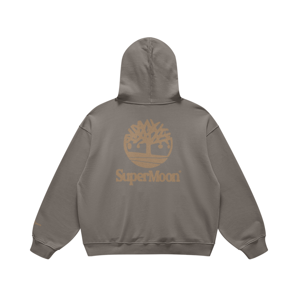 0-Y9I-Back Side