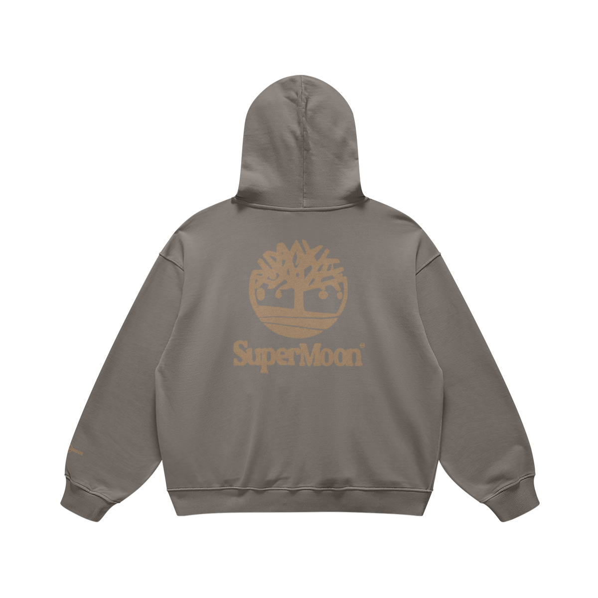 0-Y9I-Back Side