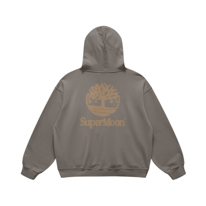 0-Y9I-Back Side