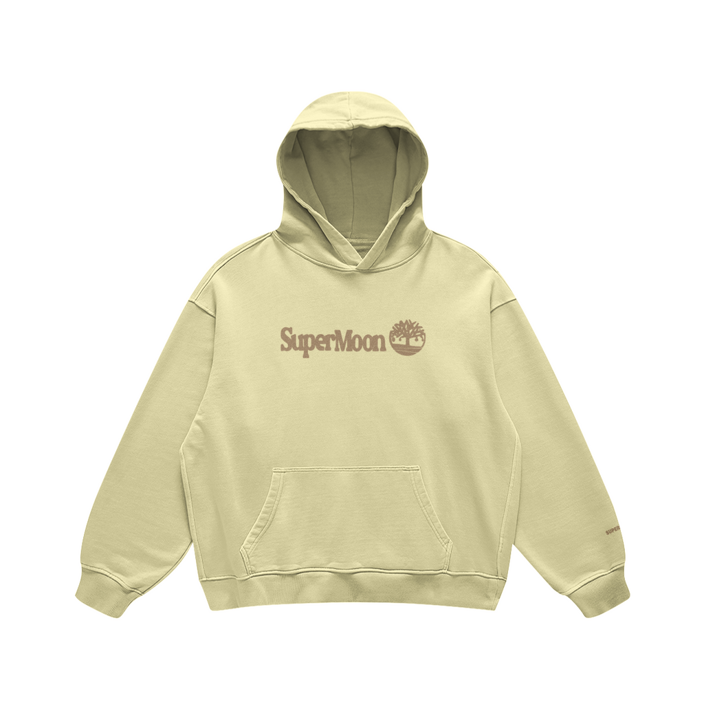 517877-Y9D