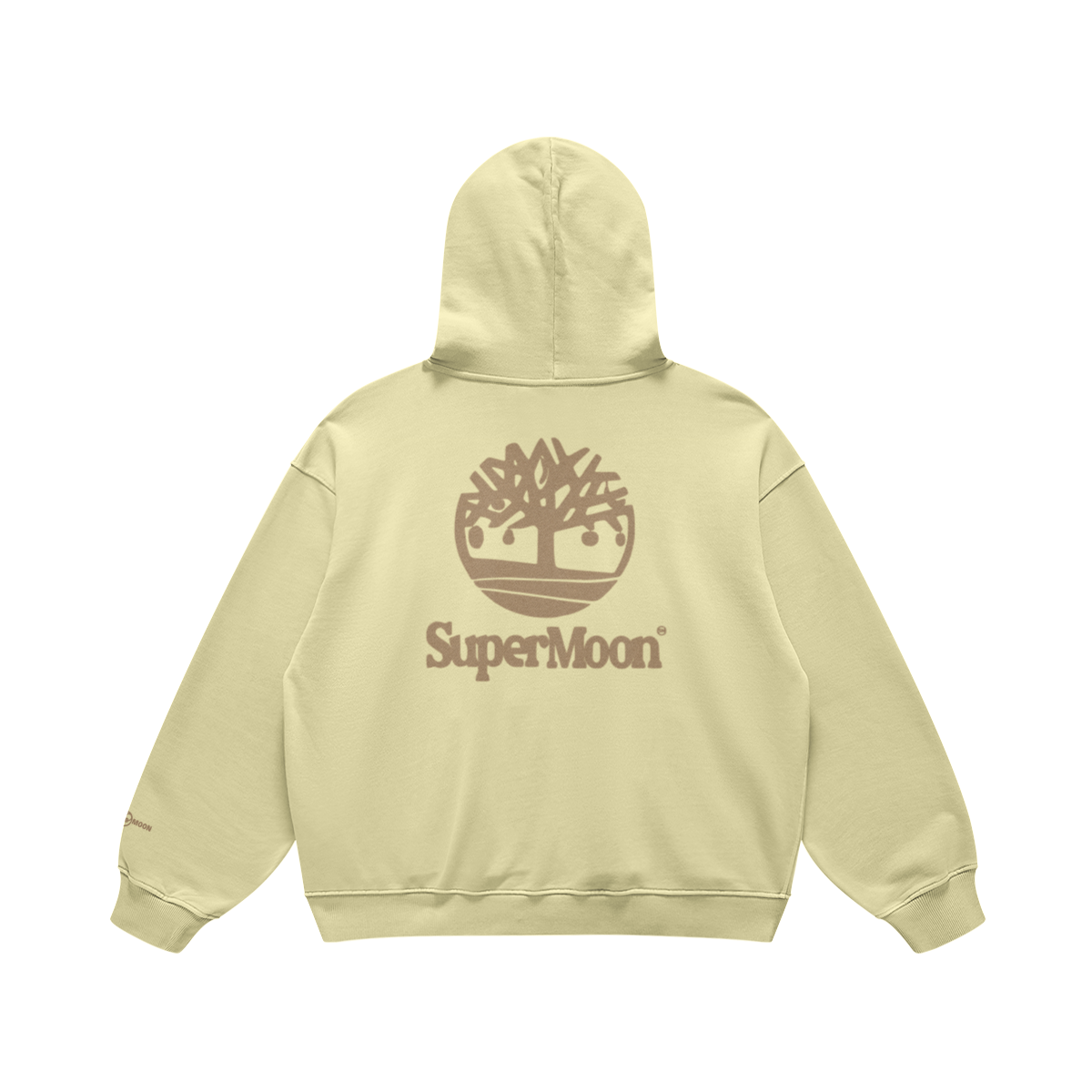 0-Y9D-Back Side