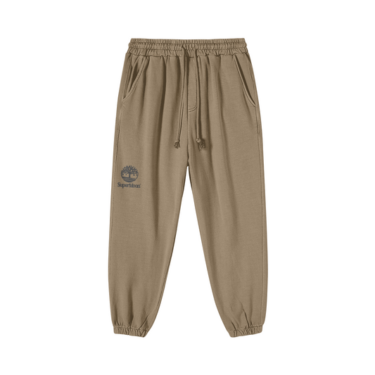 0-YAG-Front Side