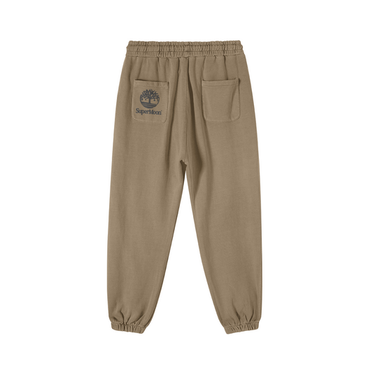 0-YAG-Back Side
