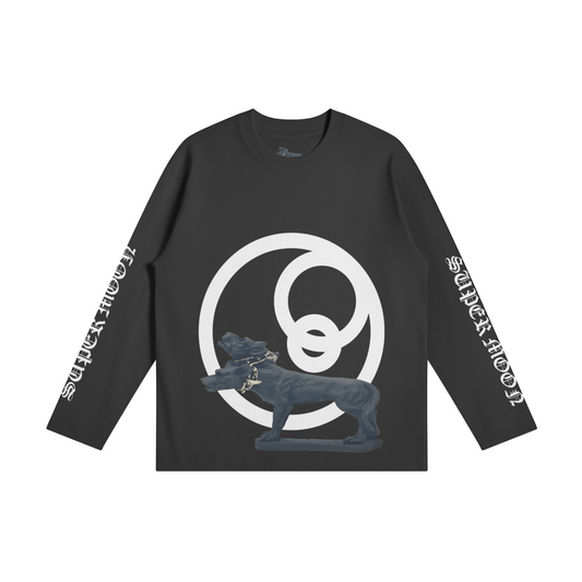 0-YEB-Front Side