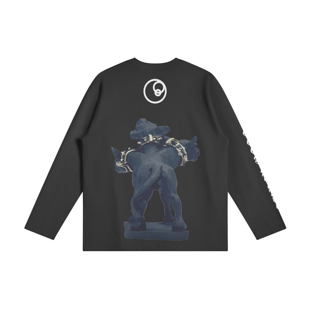 0-YEB-Back Side