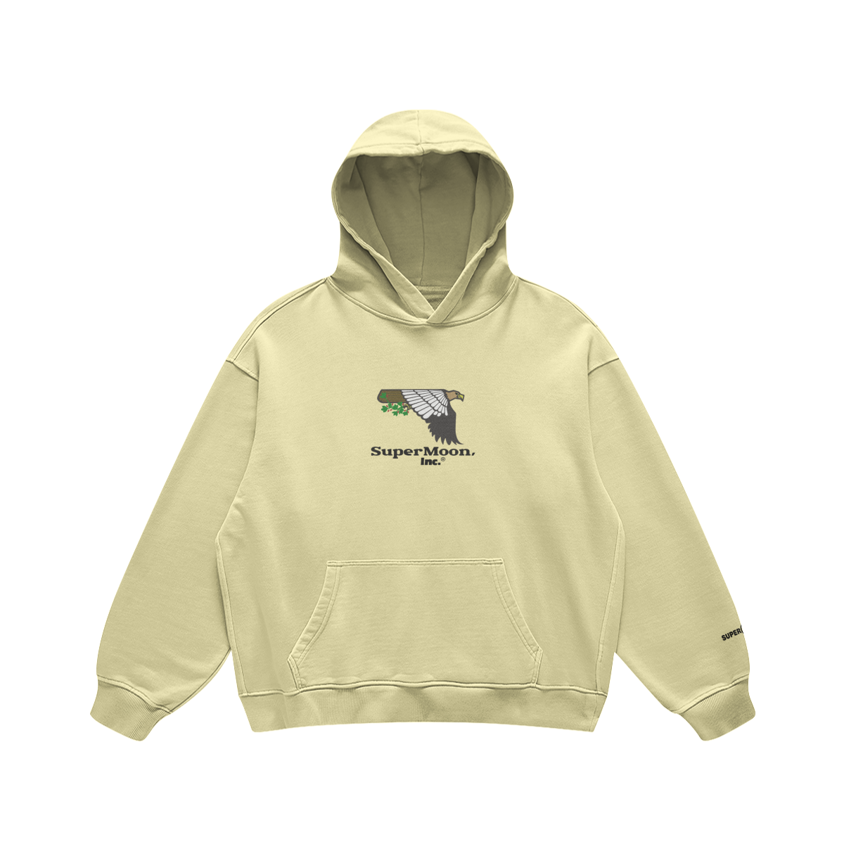 0-Y9D-Front Side
