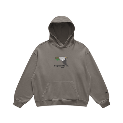 0-Y9I-Front Side