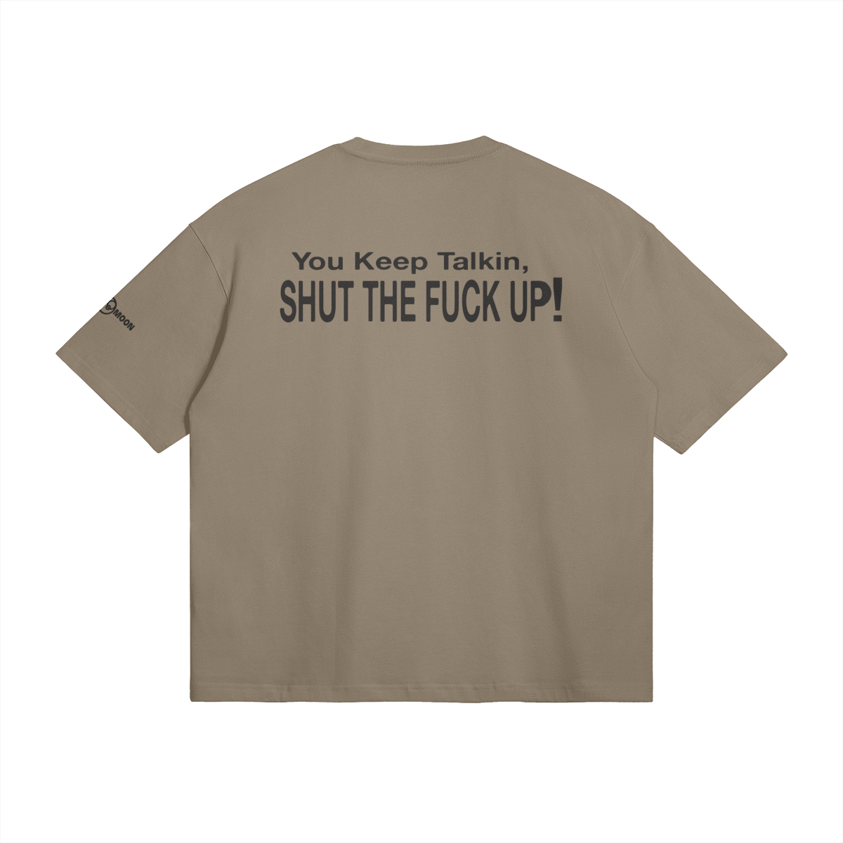 0-YB7-Back Side