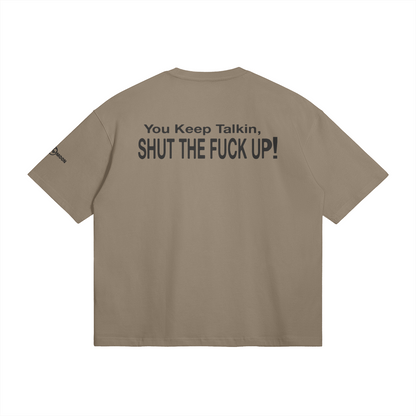 0-YB7-Back Side