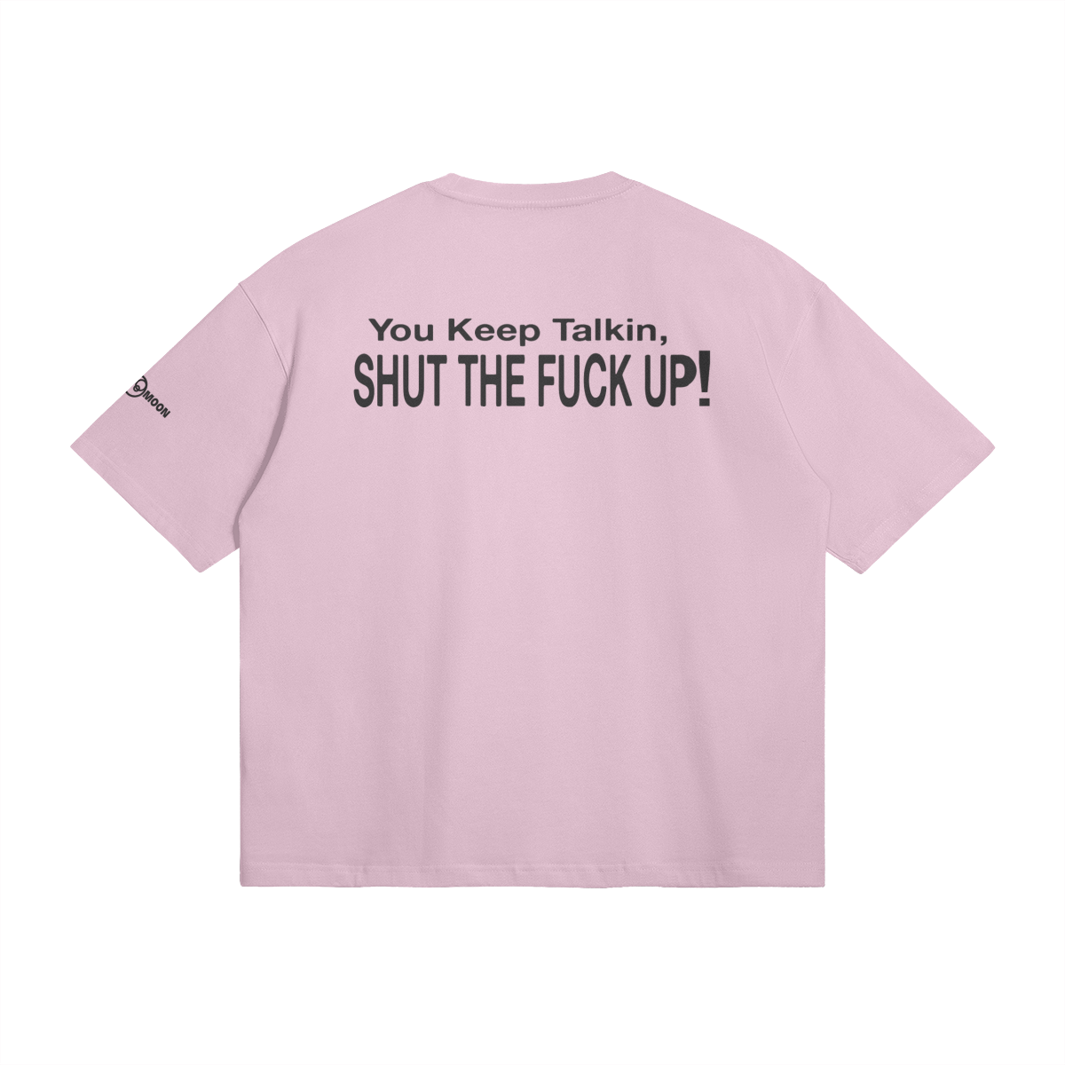 0-YBC-Back Side