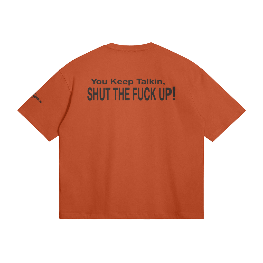 0-YBE-Back Side