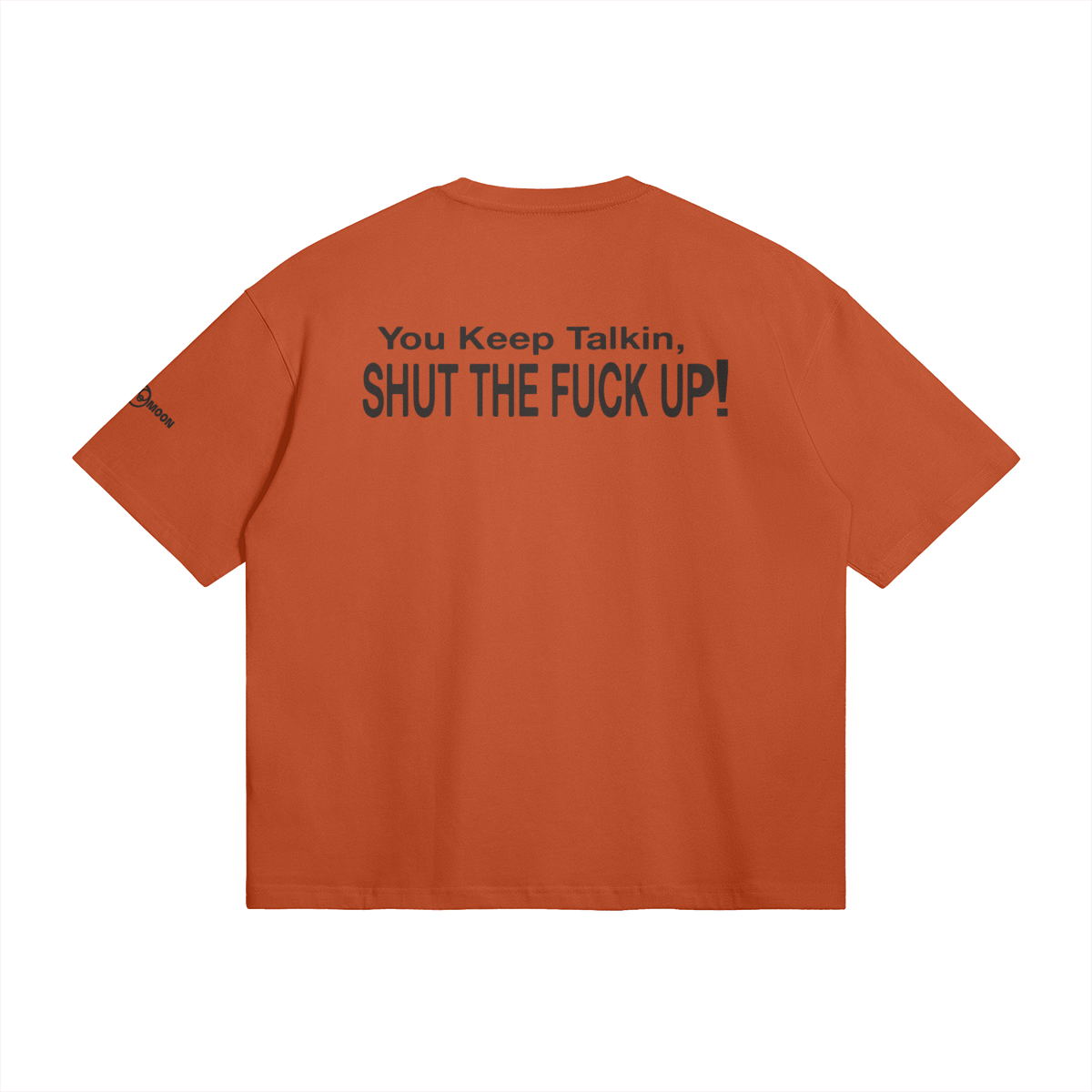 0-YBE-Back Side