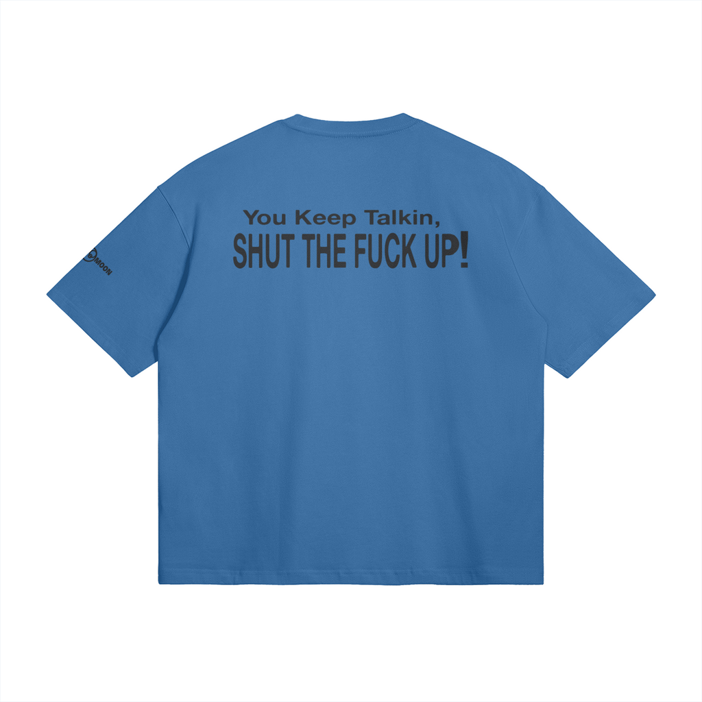 0-YBD-Back Side