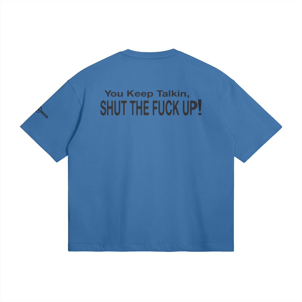 0-YBD-Back Side