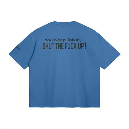 0-YBD-Back Side