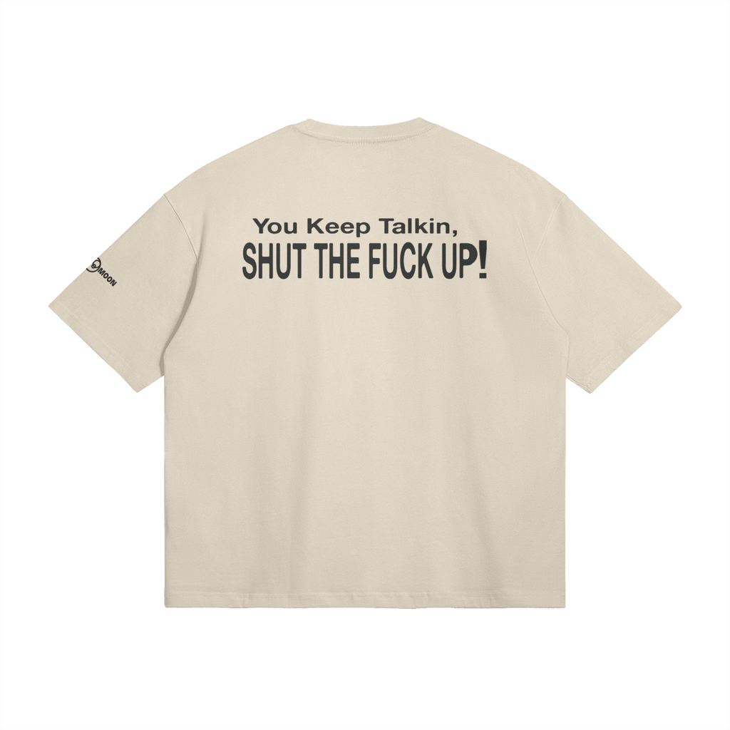 0-YBA-Back Side