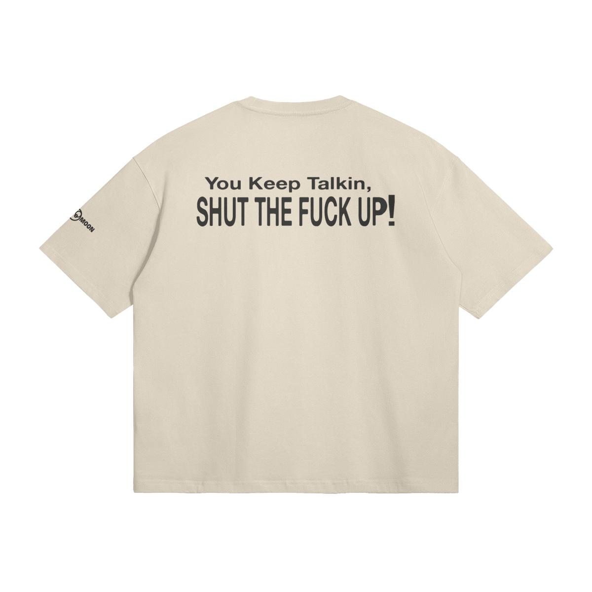 0-YBA-Back Side