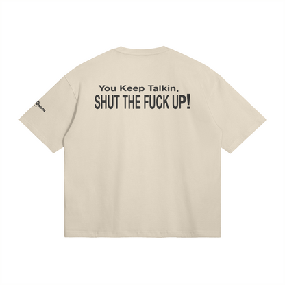 0-YBA-Back Side