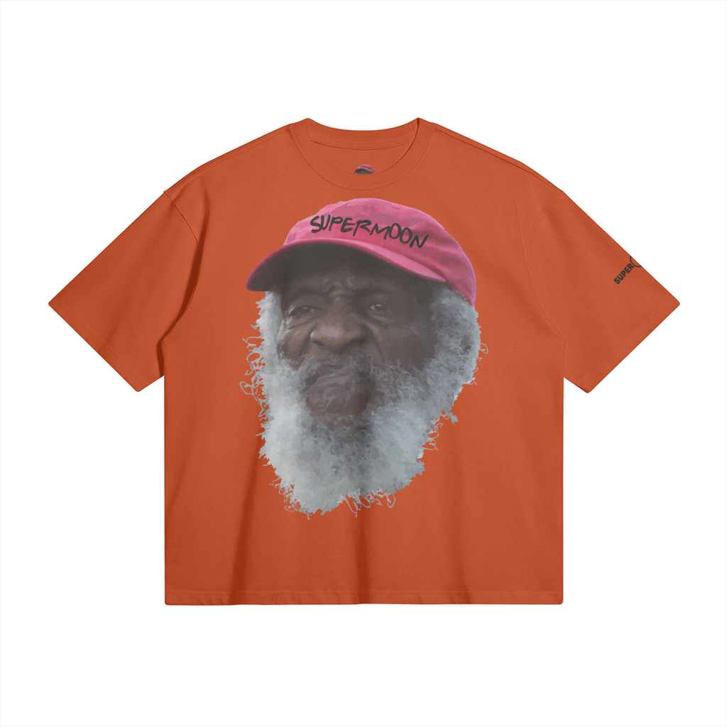 0-YBE-Front Side