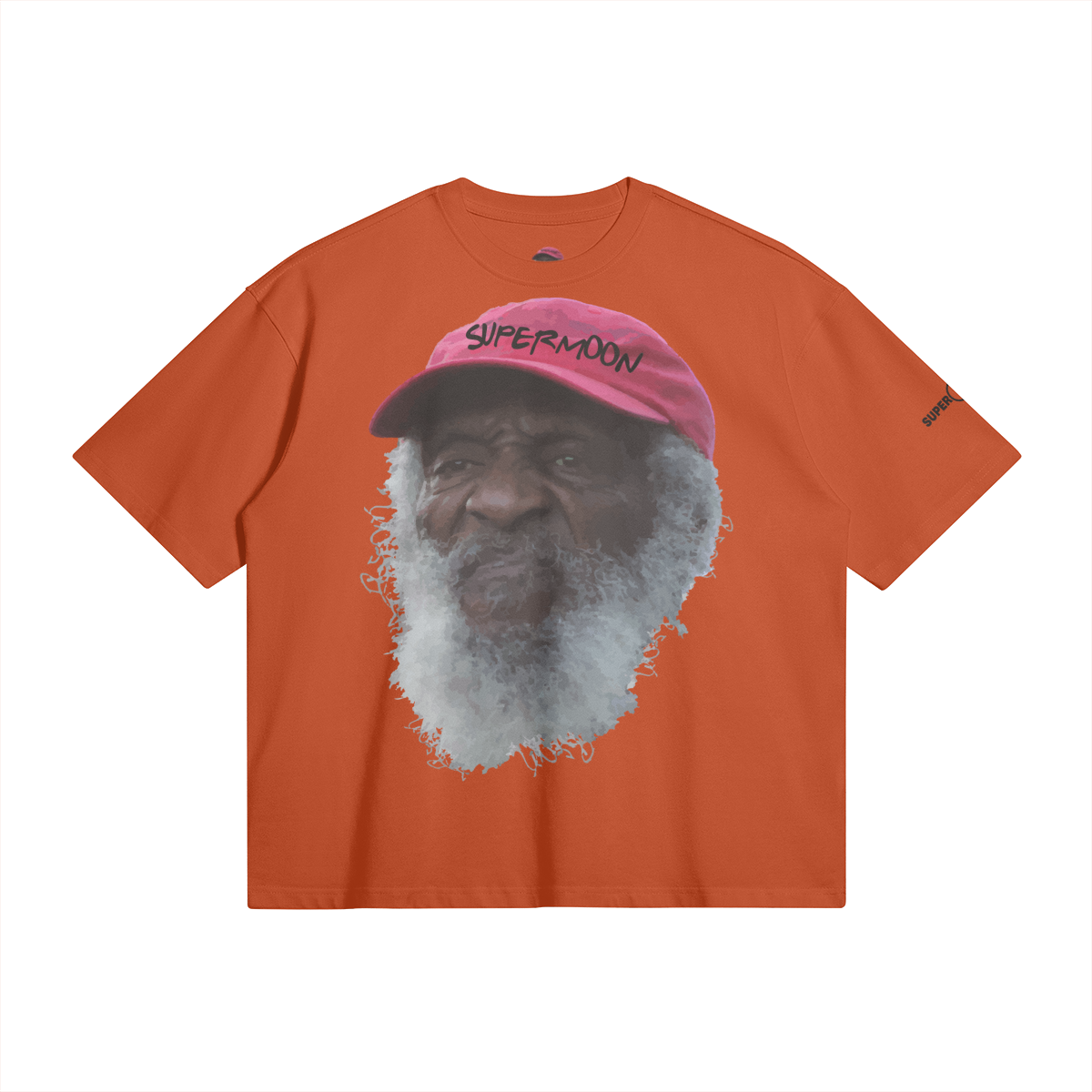0-YBE-Front Side