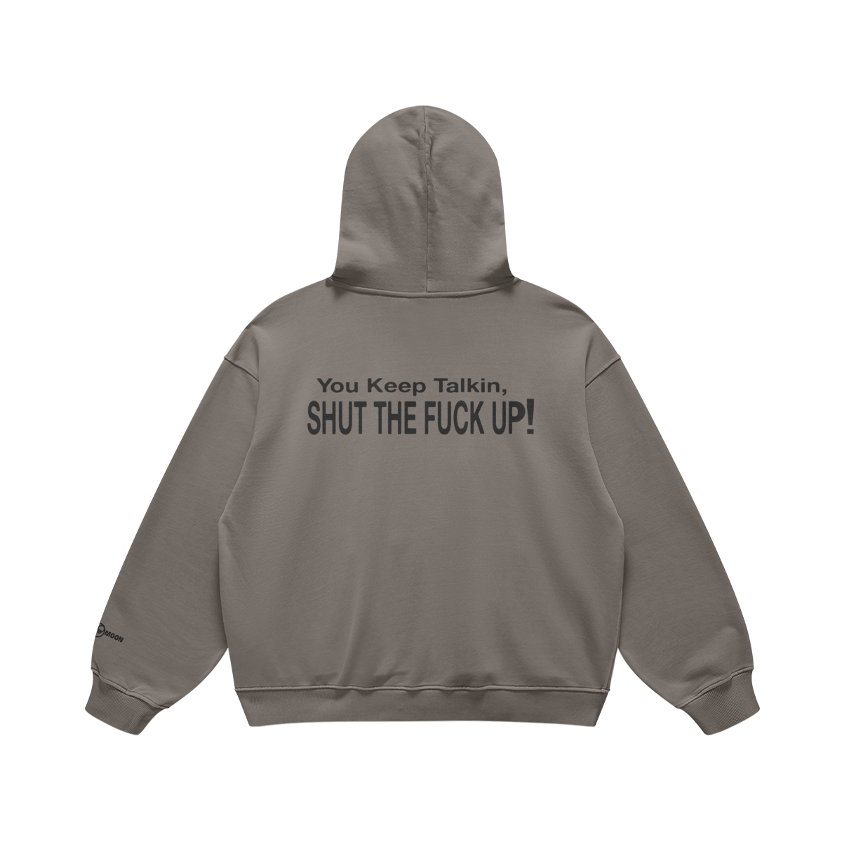 0-Y9I-Back Side