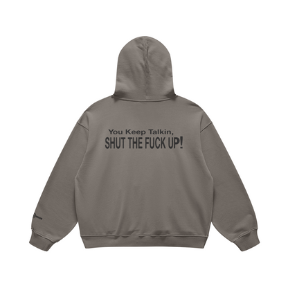 0-Y9I-Back Side