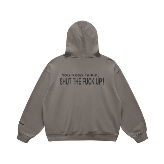 0-Y9I-Back Side