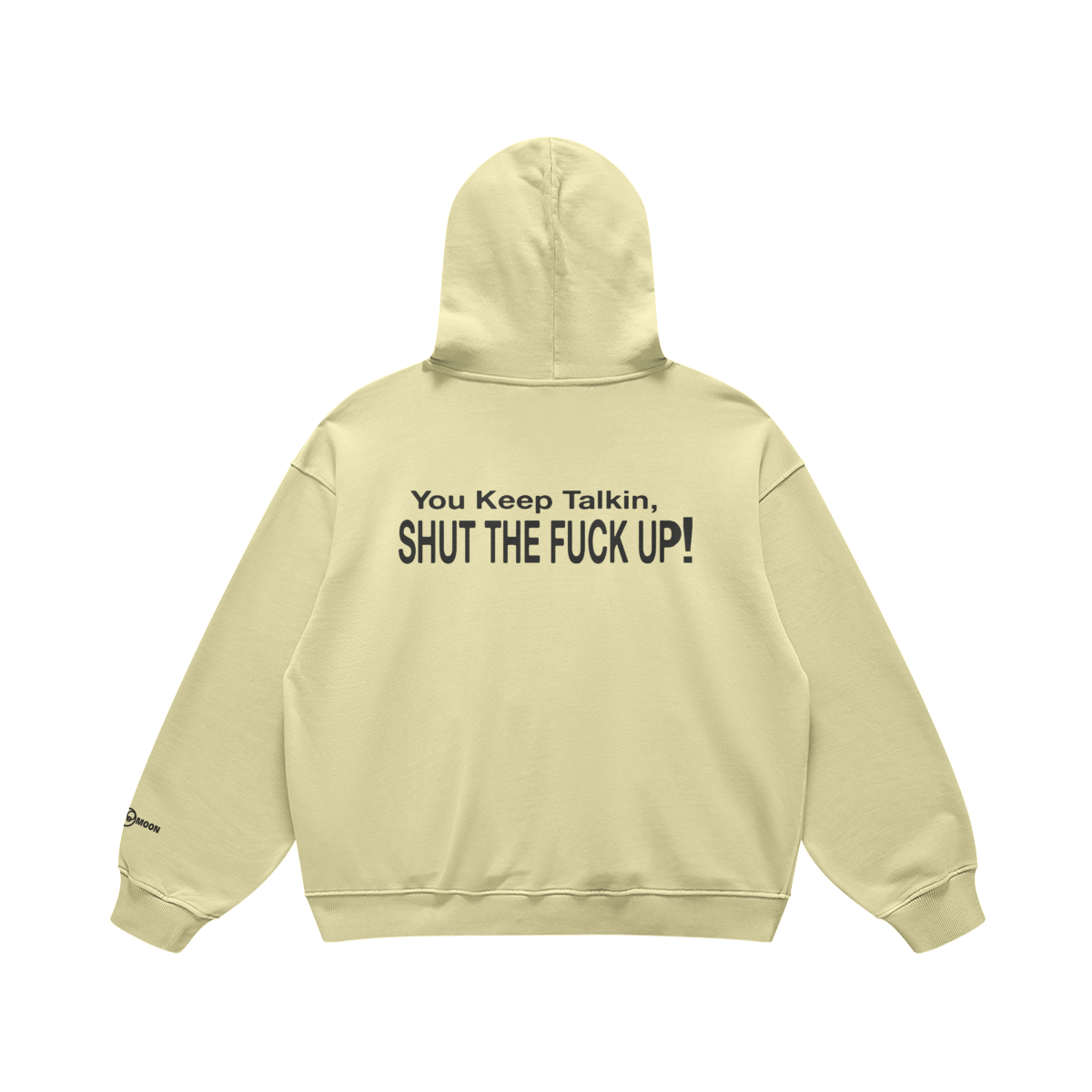 0-Y9D-Back Side