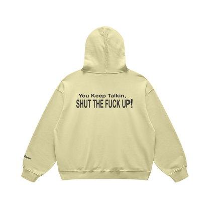 0-Y9D-Back Side