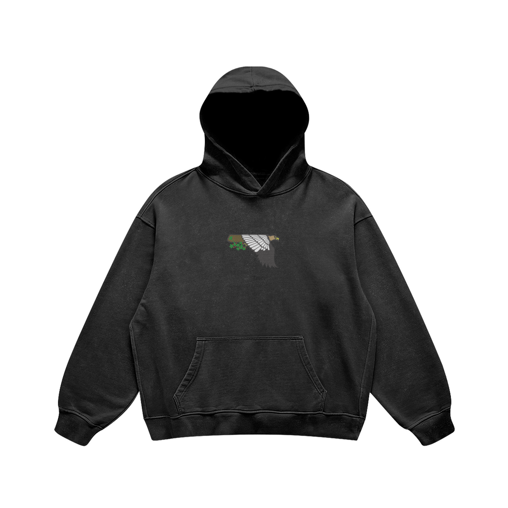 0-Y99-Front Side