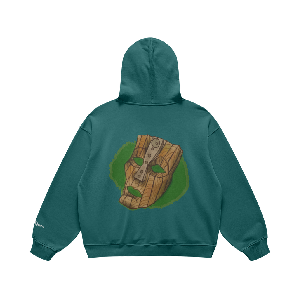 0-Y9F-Back Side