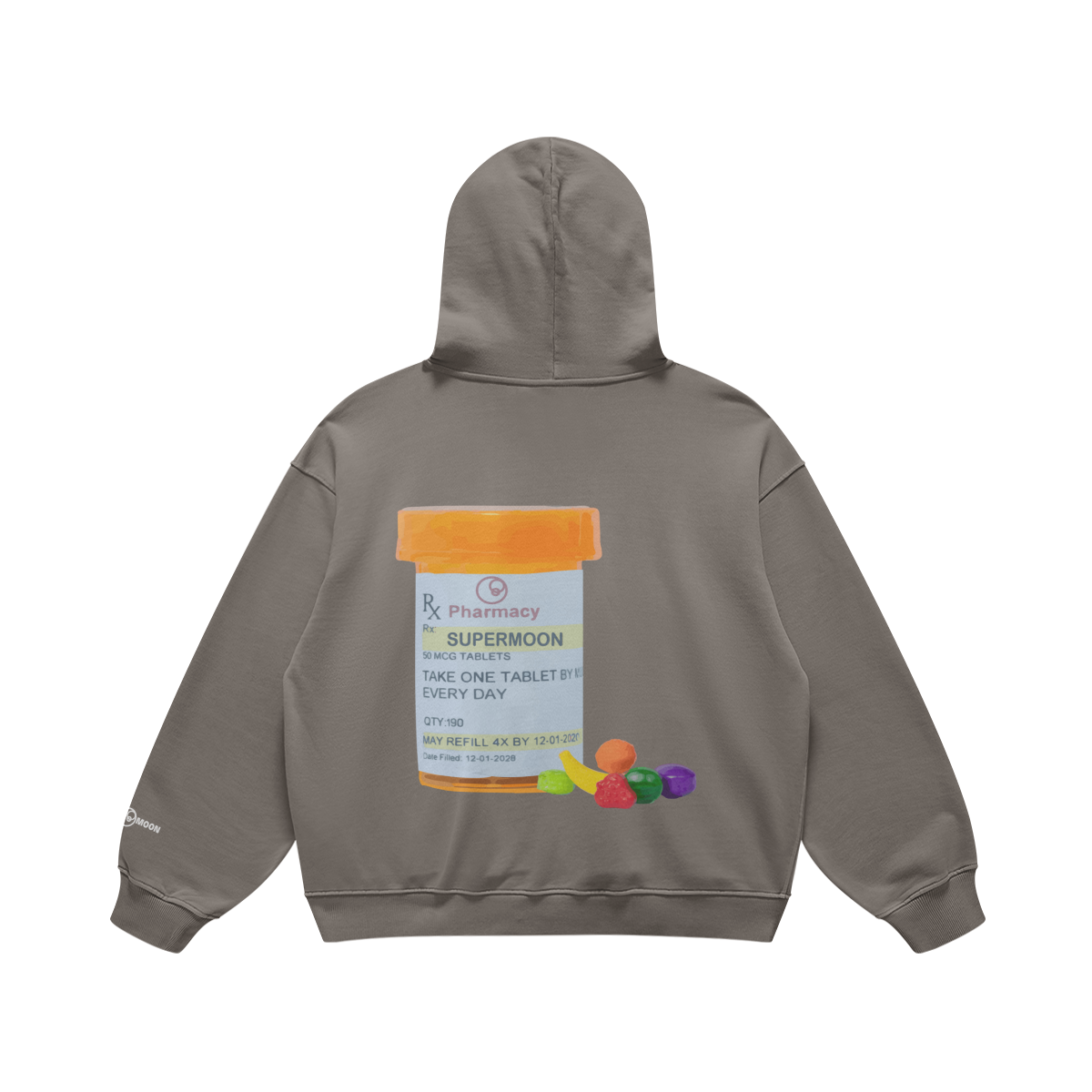 0-Y9I-Back Side