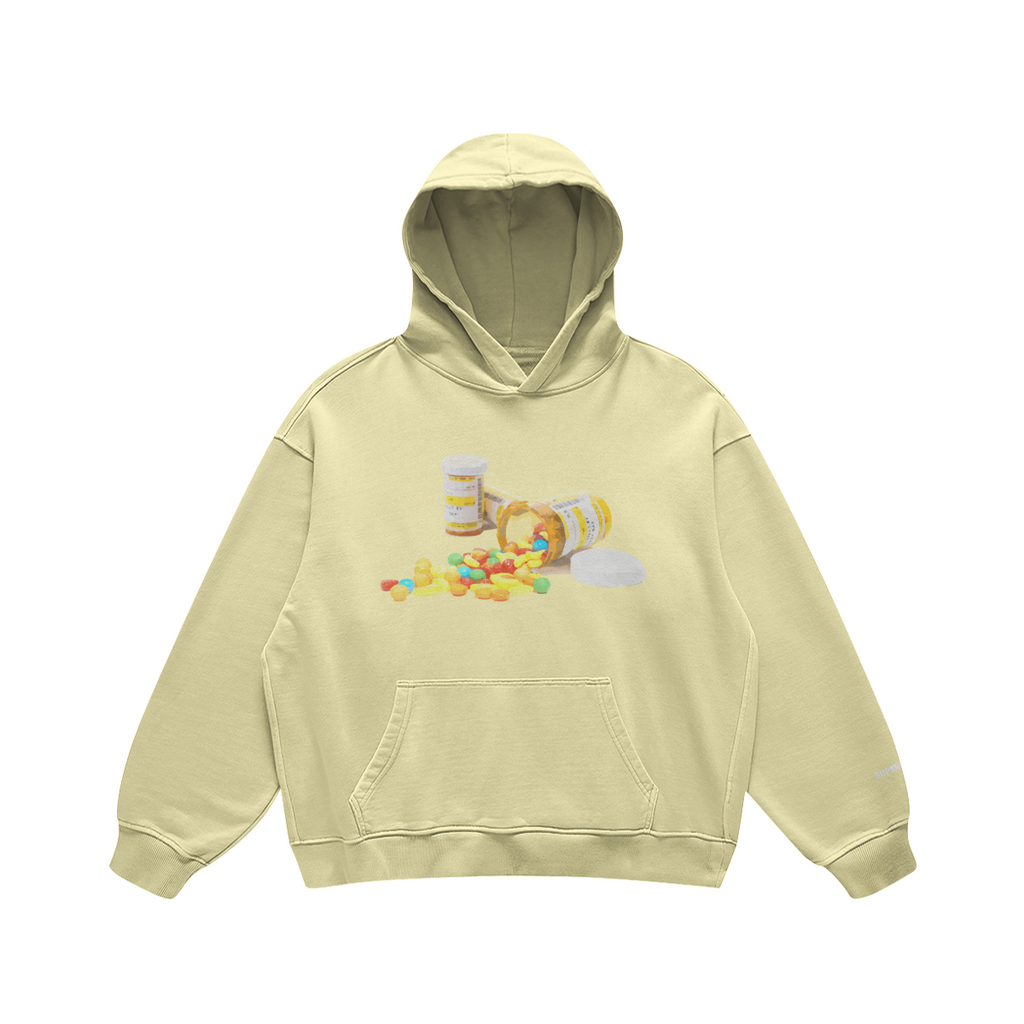 0-Y9D-Front Side