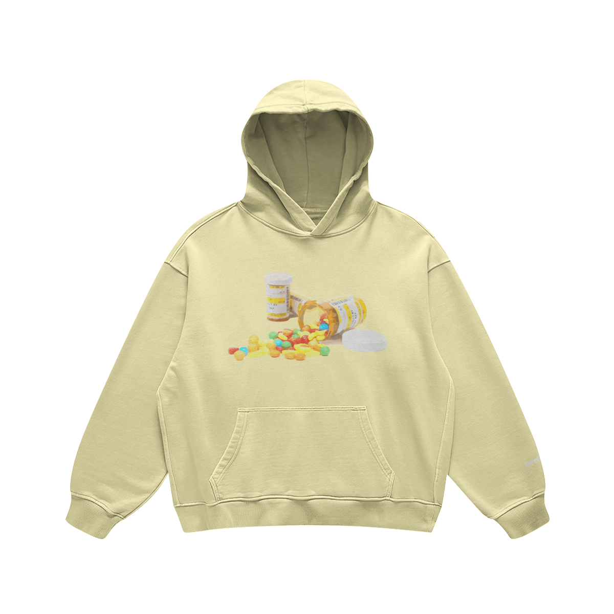 0-Y9D-Front Side