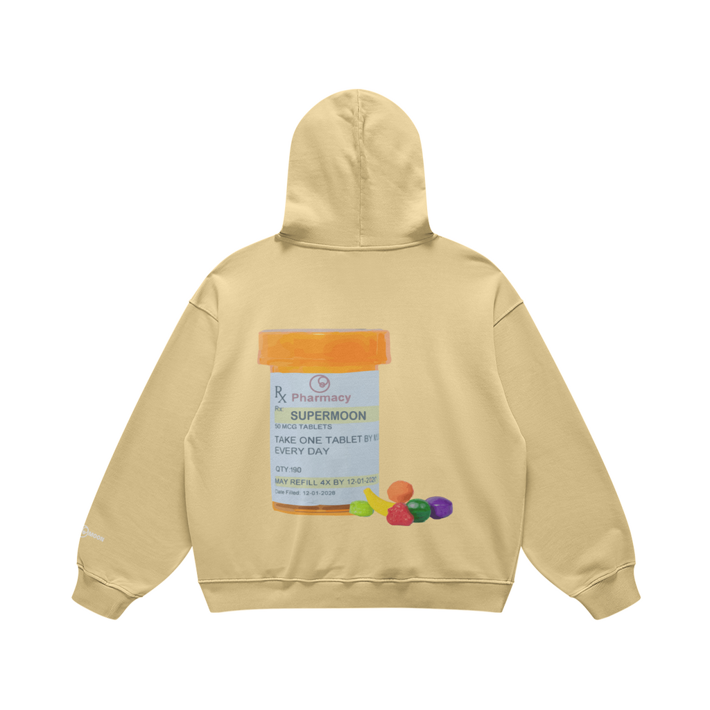 0-Y9B-Back Side