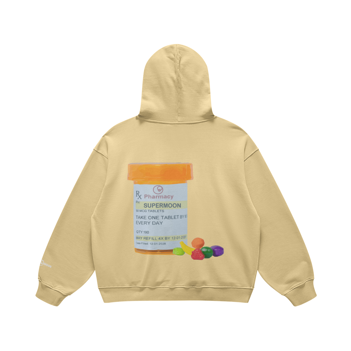 0-Y9B-Back Side
