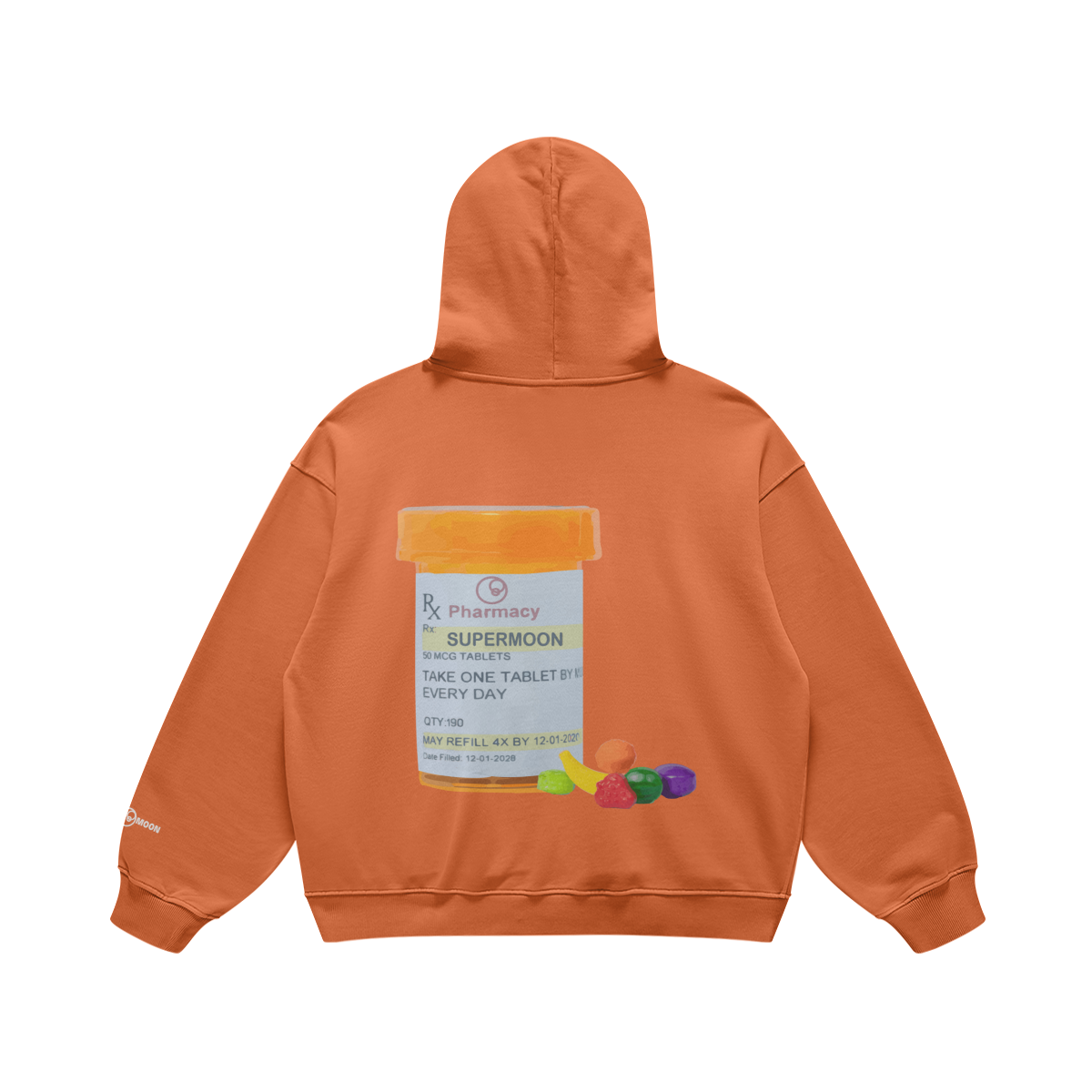 0-Y9G-Back Side