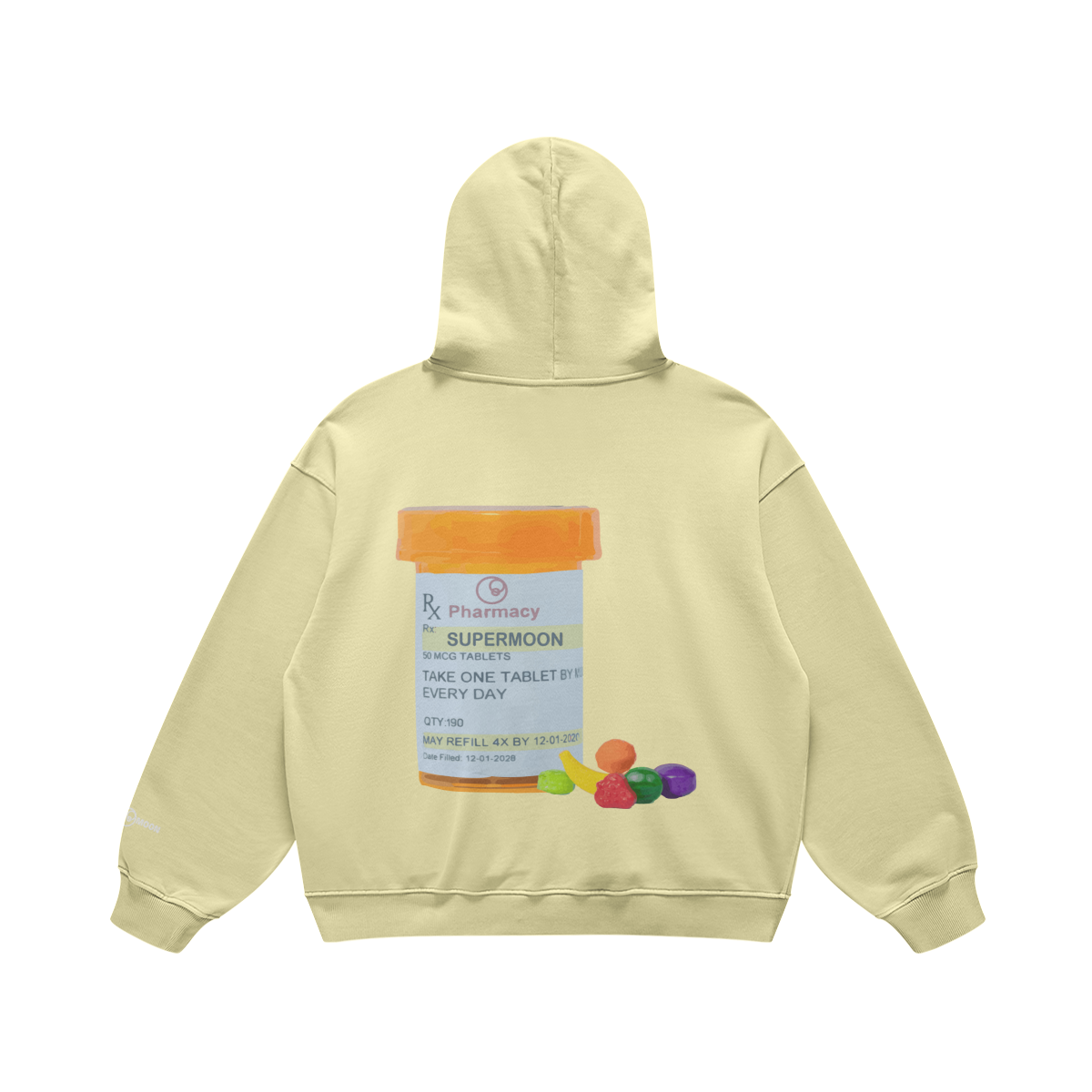 0-Y9D-Back Side
