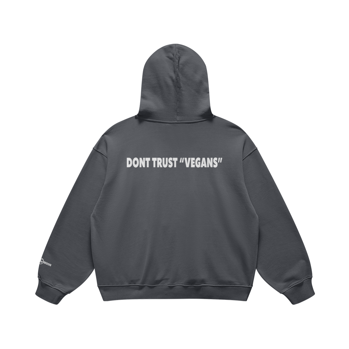 0-Y9C-Back Side