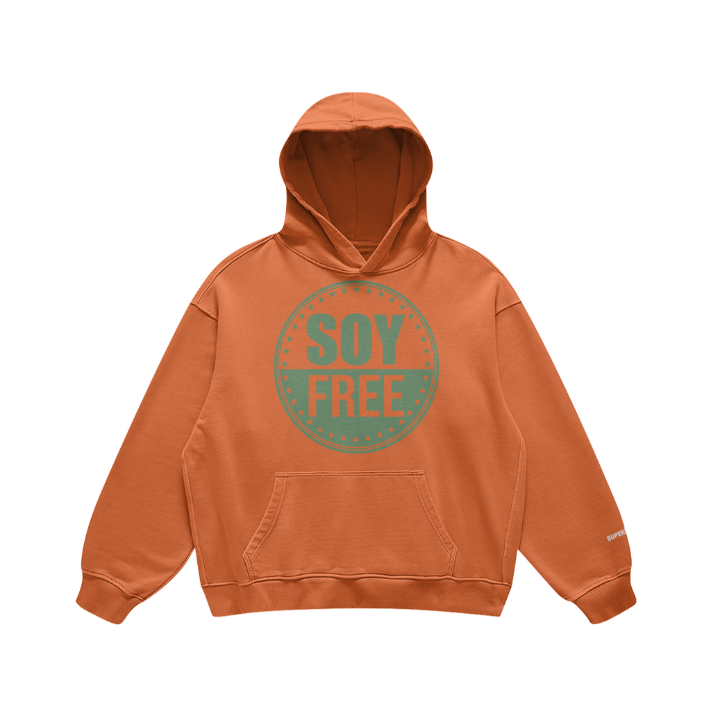 0-Y9G-Front Side