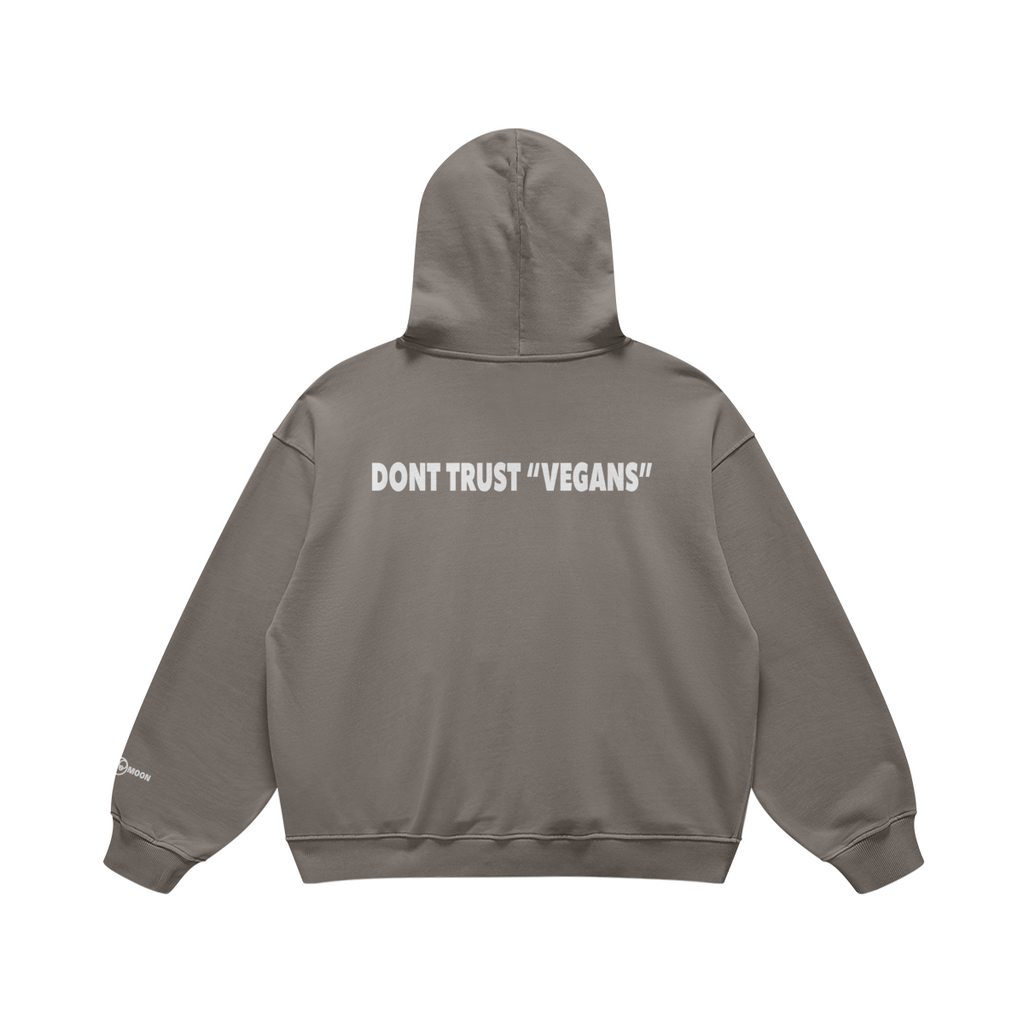 0-Y9I-Back Side