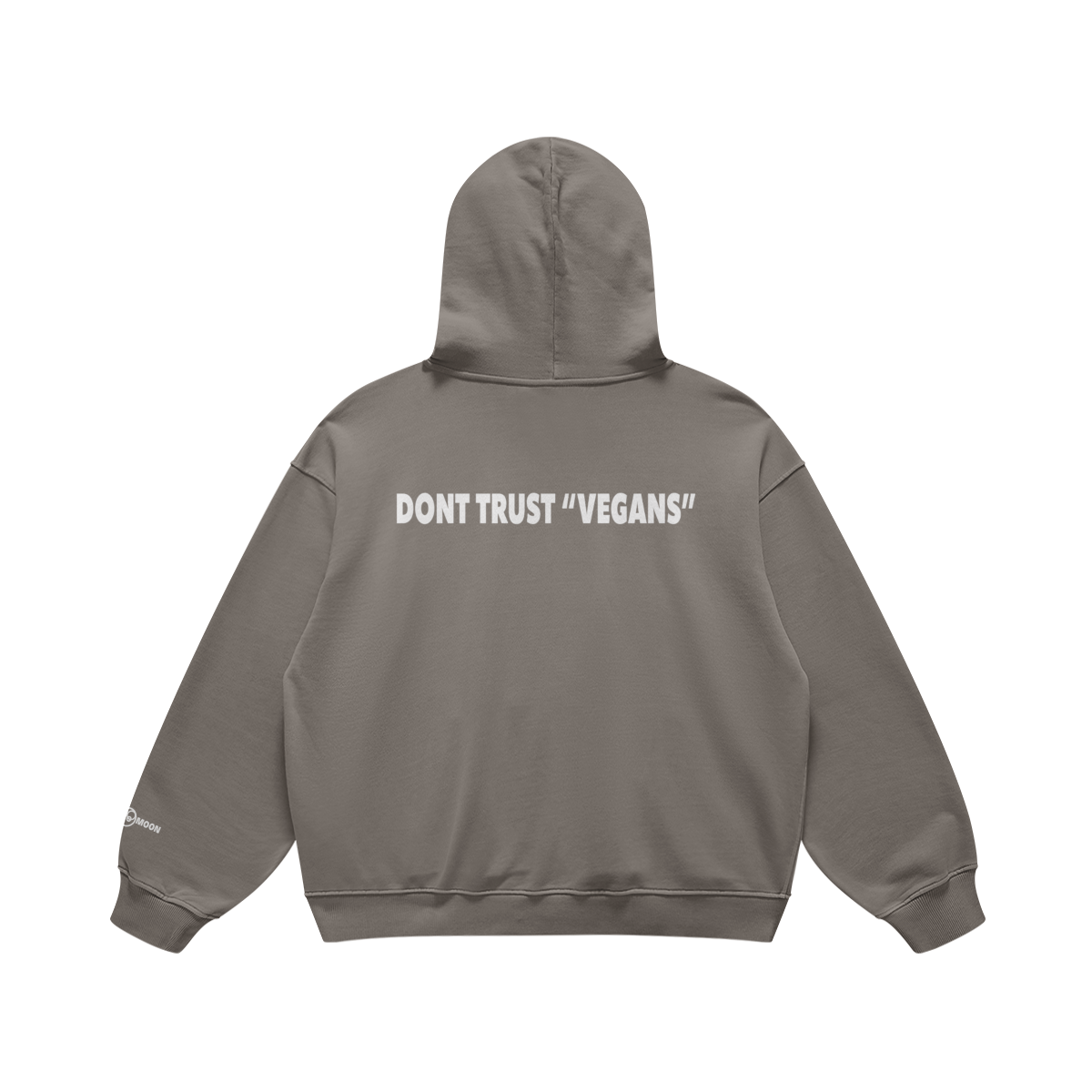 0-Y9I-Back Side