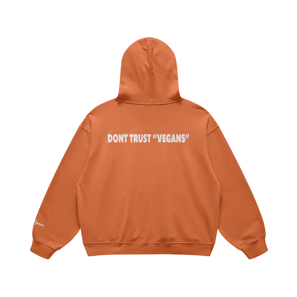 0-Y9G-Back Side