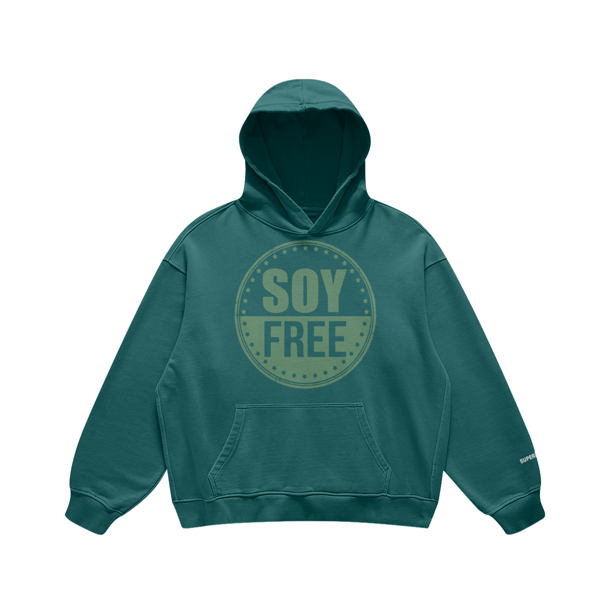 0-Y9F-Front Side