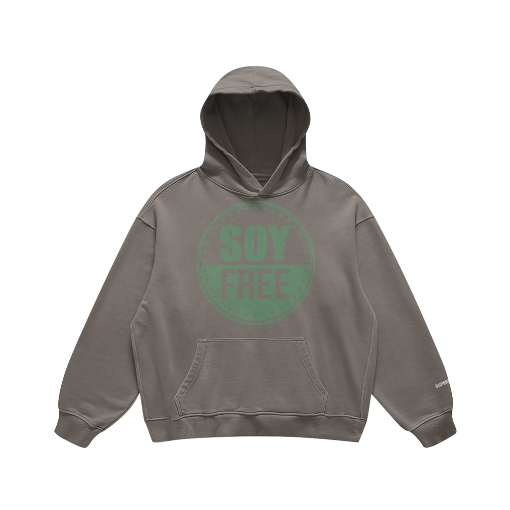 0-Y9I-Front Side