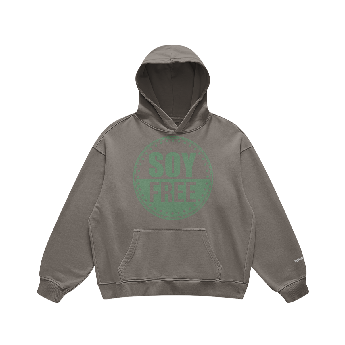0-Y9I-Front Side