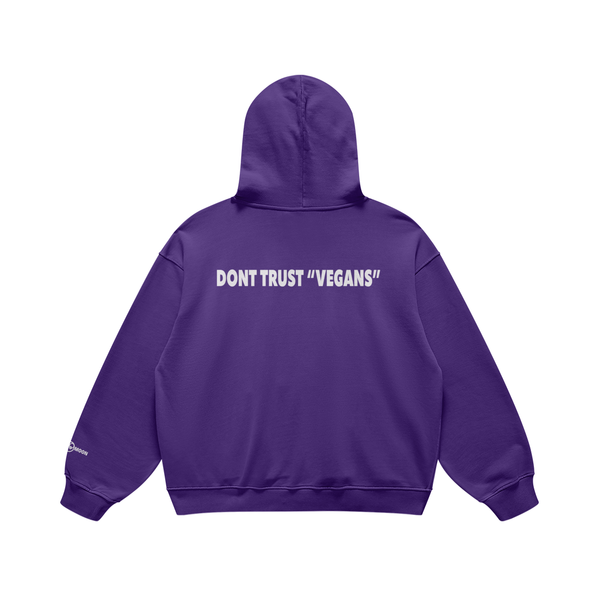 0-Y9E-Back Side