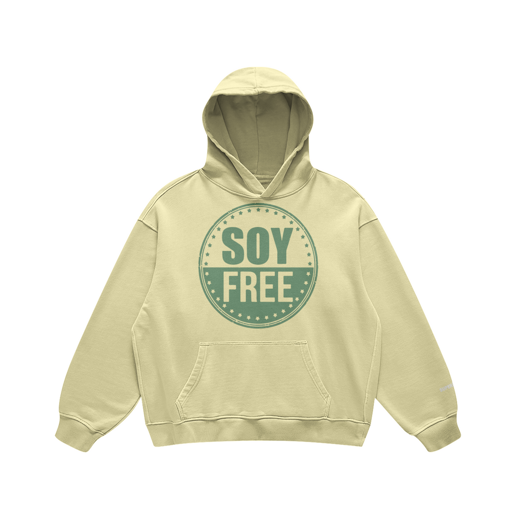 0-Y9D-Front Side
