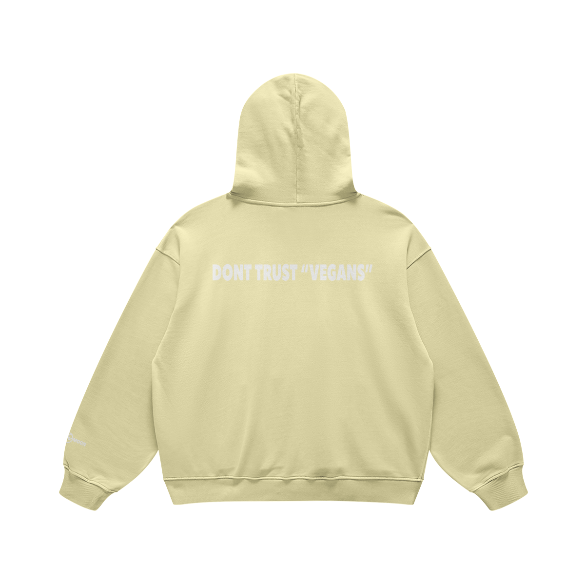 0-Y9D-Back Side