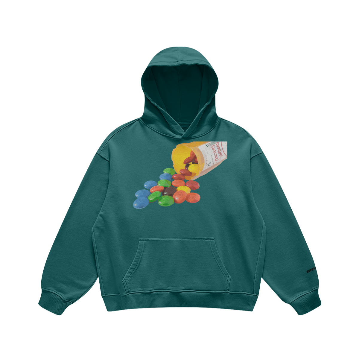 0-Y9F-Front Side